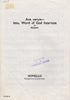 Ave verum (1-578)