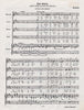 Ave verum (1-578)
