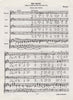Ave verum (1-578)
