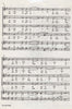 Ave verum corpus (1-587)