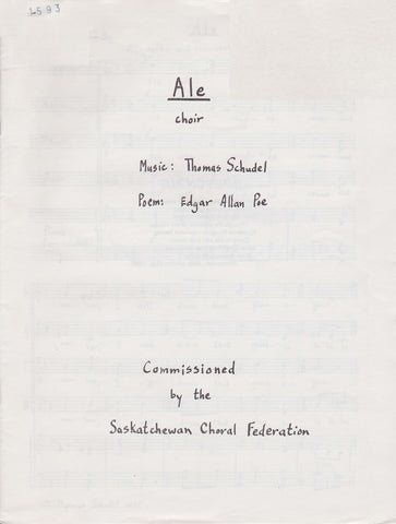 Ale (1-593)