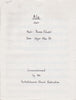 Ale (1-593)