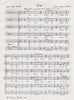 Ale (1-593)