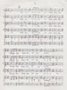 Ale (1-593)