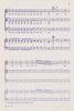 Alleluia (1-595)