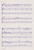 Alleluia (1-595)