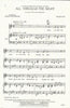 All Through The Night (1-615)
