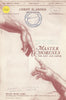 Christ is Arisen (1-621)