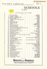 A-Sailing For to Go (1-647)