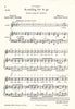 A-Sailing For to Go (1-647)