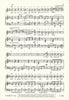 A-Sailing For to Go (1-647)