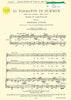 As Torrents in Summer (1-655)