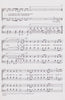 Come, Share the Lord (1-666)