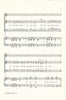 Caribbean Carol (1-693)