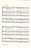 Caribbean Carol (1-693)