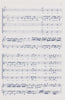 Alleluia Fugue (1-694)