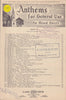 Ave Maria (1-715)