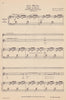 Ave Maria (1-715)