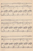Ave Maria (1-715)