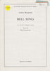 Bell Song (1-735)