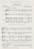 Bell Song (1-735)