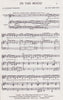 In the Mood (1-760)