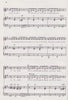 In the Mood (1-760)