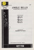 Jingle Bells (1-789)
