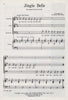 Jingle Bells (1-789)