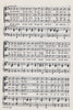 Jingle Bells (1-789)