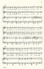 Battle Hymn of the Republic (1-869)
