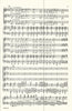 Battle Hymn of the Republic (1-869)