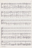 All Poor Men (1-890)