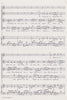 All Poor Men (1-890)