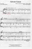 Advent Canon (1-987)