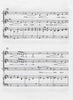 Advent Canon (1-987)
