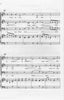 Advent Canon (1-987)