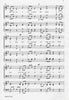 Harvest Song (2-038)