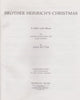 Brother Heinrich's Christmas (2-231)