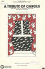 Tribute of Carols, A (2-242)