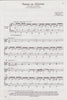Canon on Alleluia (2-248)