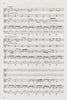 Canon on Alleluia (2-248)