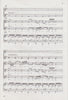 Canon on Alleluia (2-248)