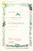 A-Caroling We Go (2-276)