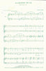 A-Caroling We Go (2-276)