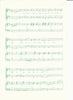 A-Caroling We Go (2-276)