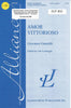 Amor vittorioso (2-288)