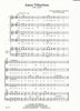 Amor vittorioso (2-288)