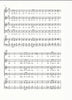 Amor vittorioso (2-288)