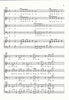 Amor vittorioso (2-288)
